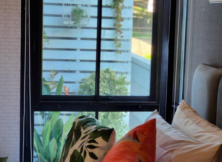 חדר דלוקס, Capital O 75422 Million Pillows