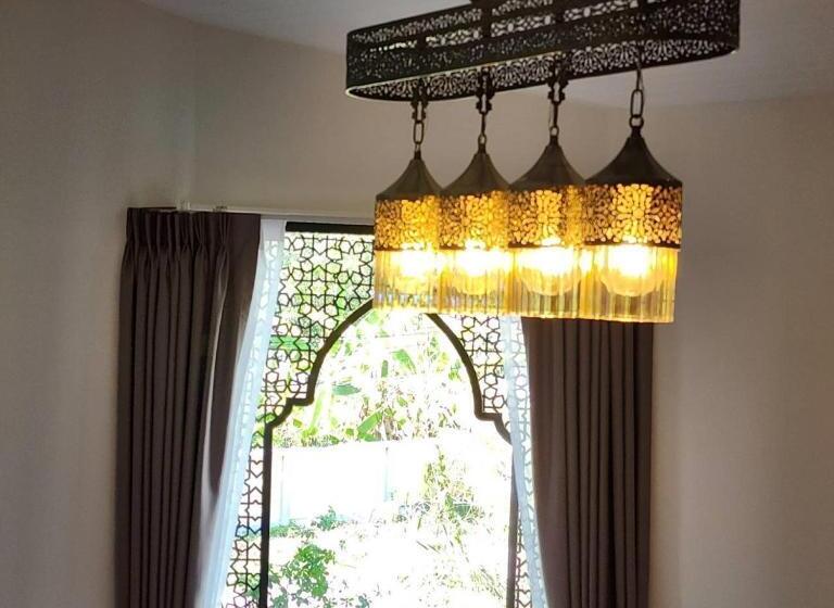 סוויטה, Capital O 75422 Million Pillows