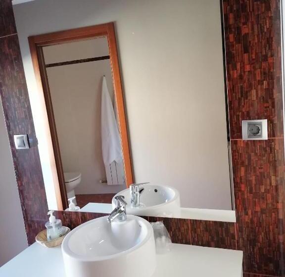 جناح, Casa De La Abuela Digit@l