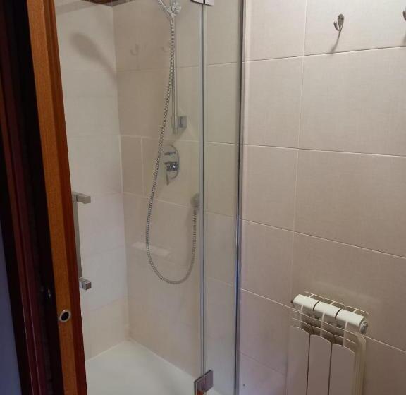 جناح, Casa De La Abuela Digit@l