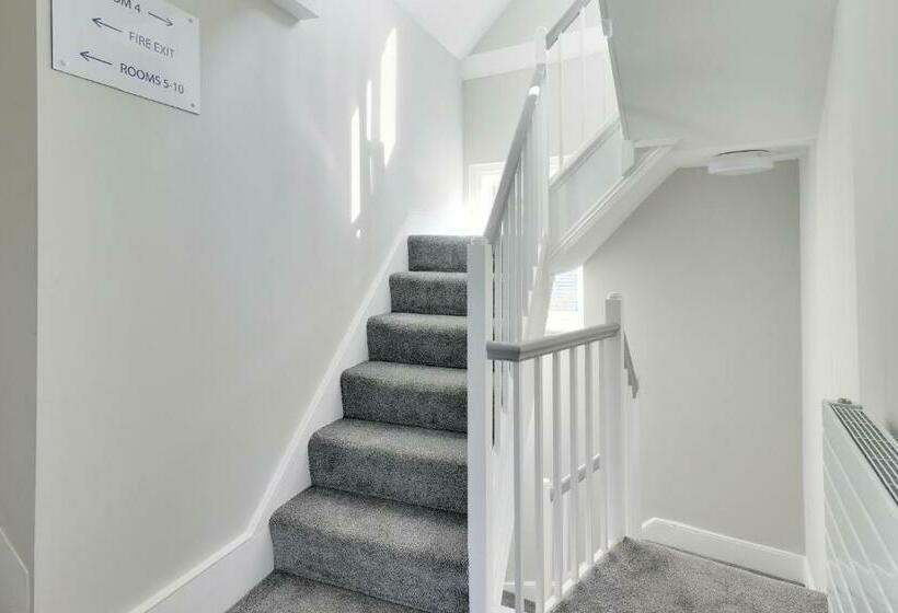 オーシャンビューデラックスルームバルコニー付き, Master Accommodation Suite 2 Sea View With Balcony