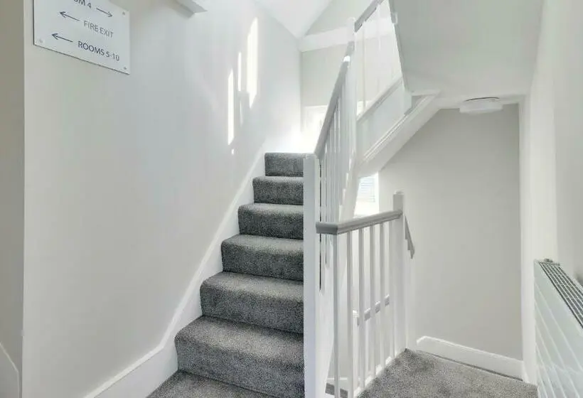 オーシャンビューデラックスルームバルコニー付き, Master Accommodation Suite 2 Sea View With Balcony
