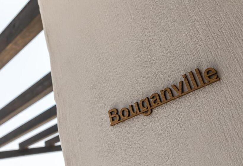 Номер Deluxe Вид на Море с Балконом, Alma Calma Hotel Rural