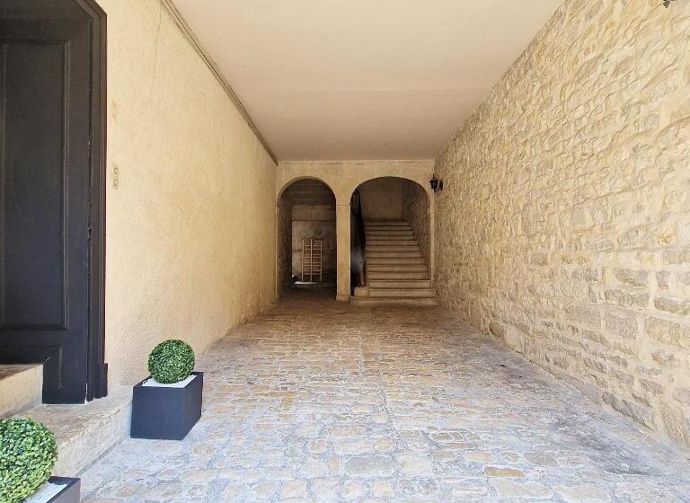 Люкс с гидромассажем, La Dolce Vita Spa Privatif