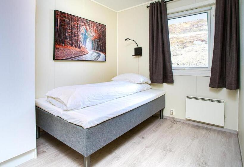 חדר סטודיו סטנדרד, Easy Home Apartments