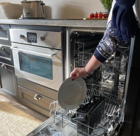 스탠다드 룸, No:4