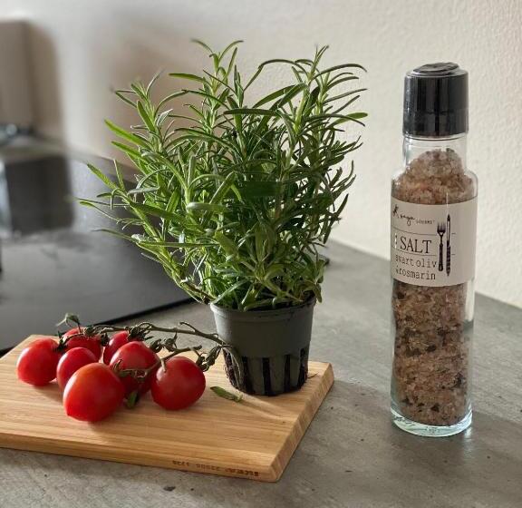 스탠다드 룸, No:4