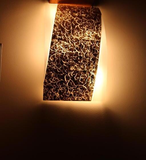 غرفة قياسية, Antica Norma Alloggio Turistico