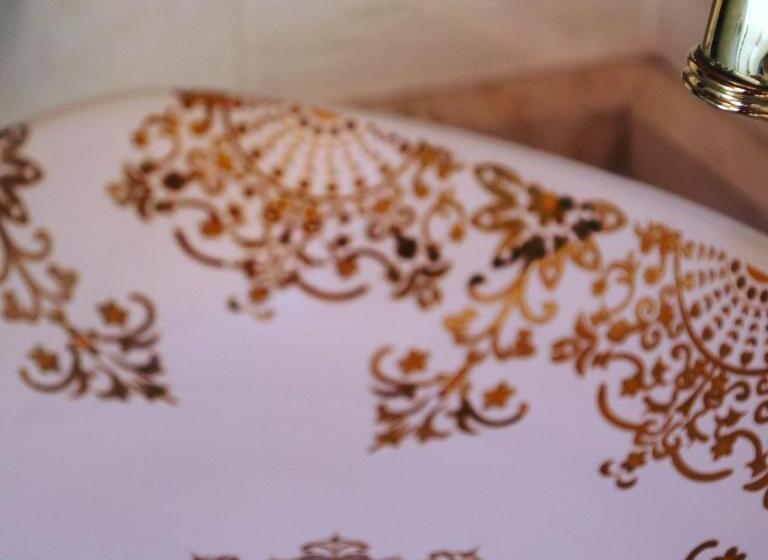 غرفة قياسية, Antica Norma Alloggio Turistico