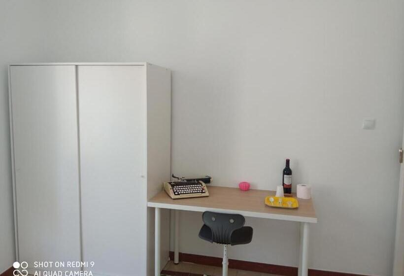 Номер Deluxe, Old Town