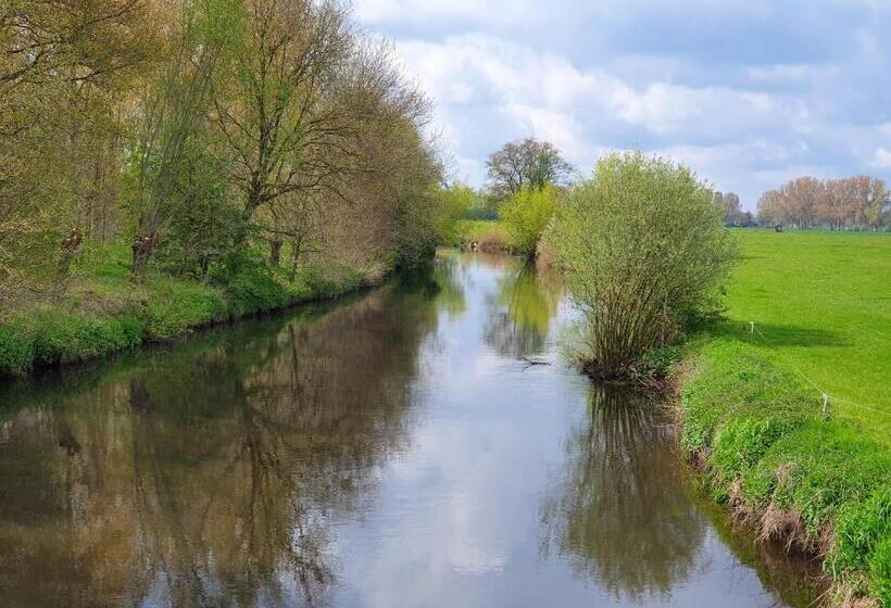 Номер Стандарт, B & B De Stok