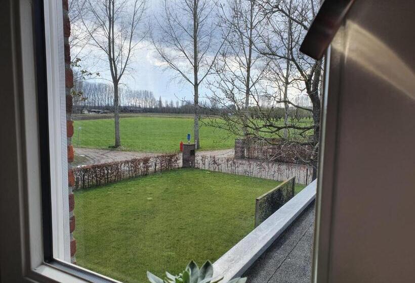 Номер Стандарт, B & B De Stok