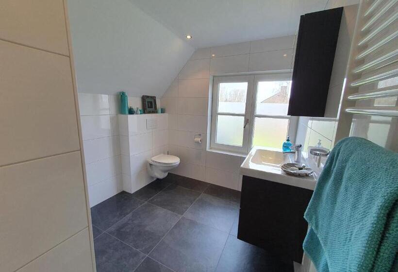 Номер Стандарт, B & B De Stok