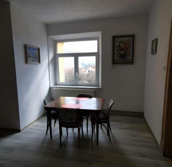 Номер Стандарт Совместная Ванная, Hostel Rk