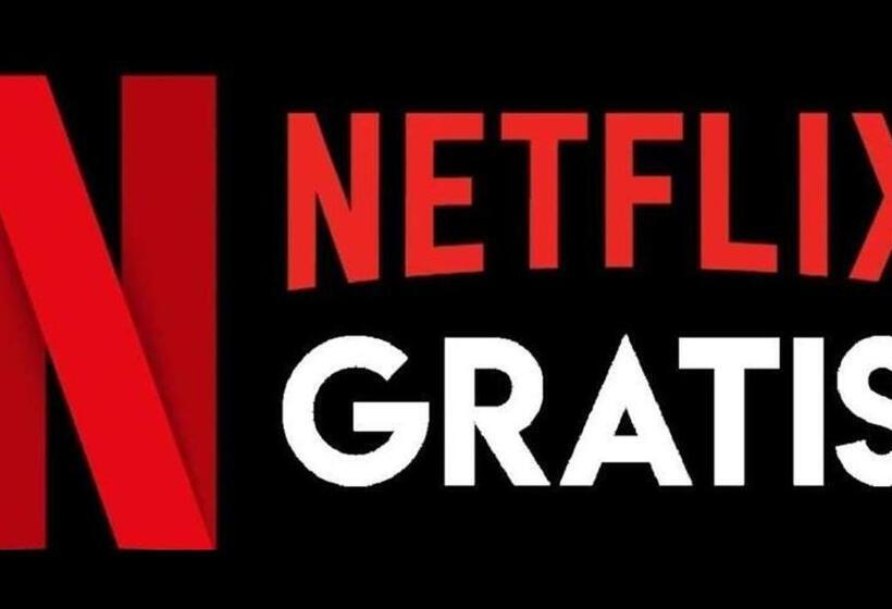 اتاق اکونومی, Affittacamere Orchidea For Tourists And Hesperia Hospital