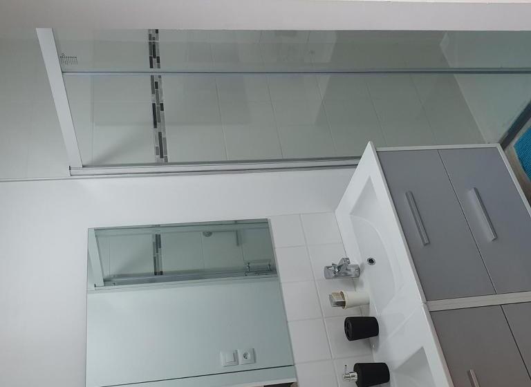 Номер Стандарт, Chambres La Fabière Vauciennes  Epernay