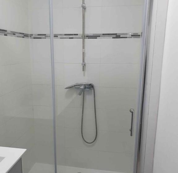 Номер Стандарт, Chambres La Fabière Vauciennes  Epernay