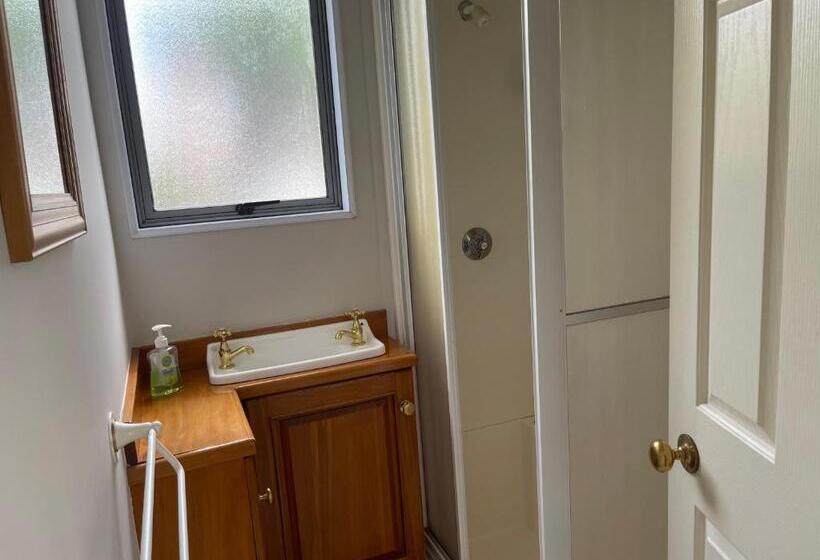 디럭스 스위트 바다 전망, Paradise On The Strand