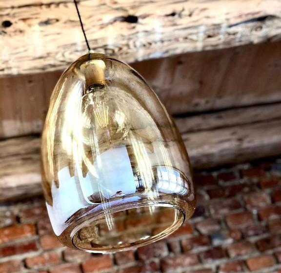 Апартаменты 1 Спальня, Boutique Rezidence Baar