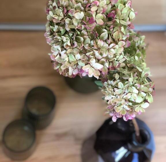 Номер Стандарт, Boutique Rezidence Baar