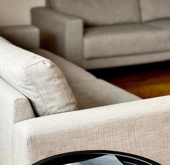 Номер Стандарт, Boutique Rezidence Baar