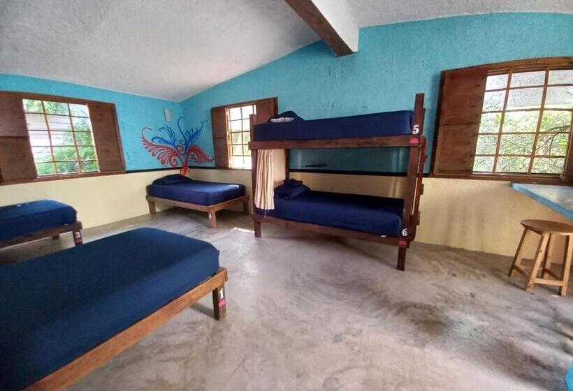 Семейное Студио, Apartment Close To The Town Utopia