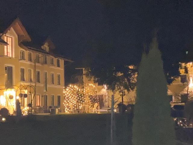 标准工作室, Landgut Zur Mühle