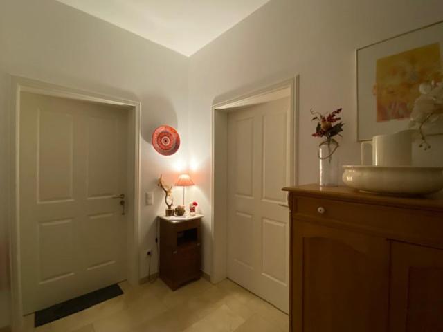 标准工作室, Landgut Zur Mühle