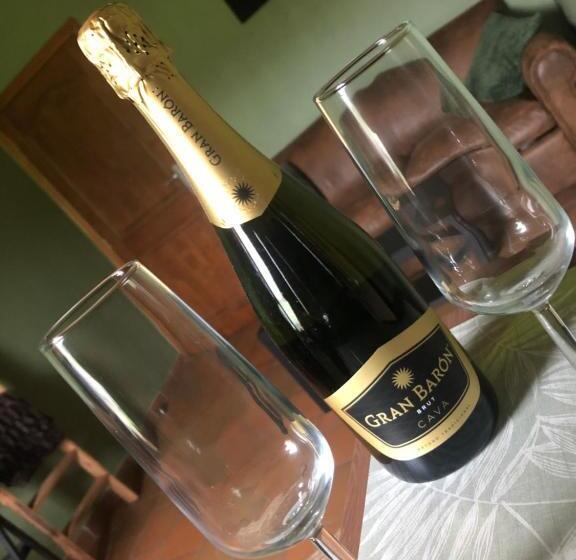 Номер Стандарт, Une Escapade Sur La Palette