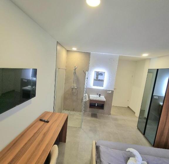 스탠다드 싱글 룸, G&g Boardinghouse