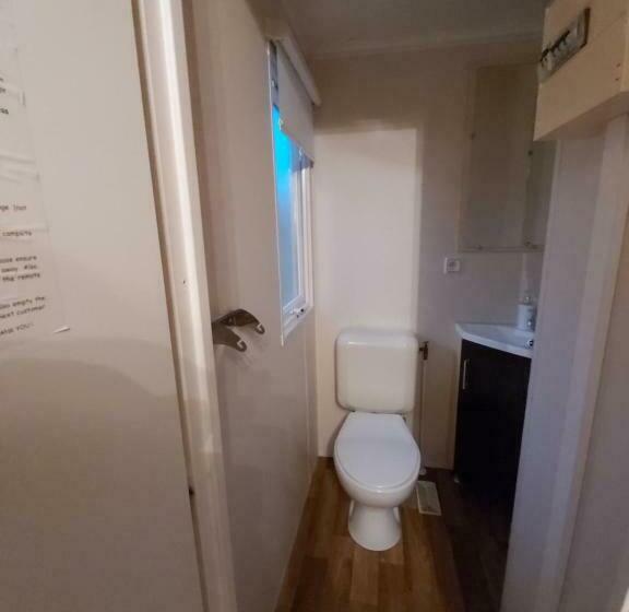 Номер Стандарт с Террасой, Détente Au Cœur De La Ferme