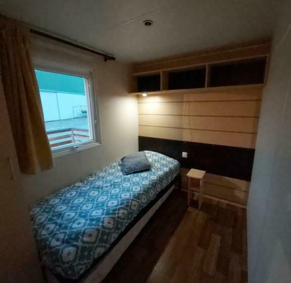 Номер Стандарт с Террасой, Détente Au Cœur De La Ferme