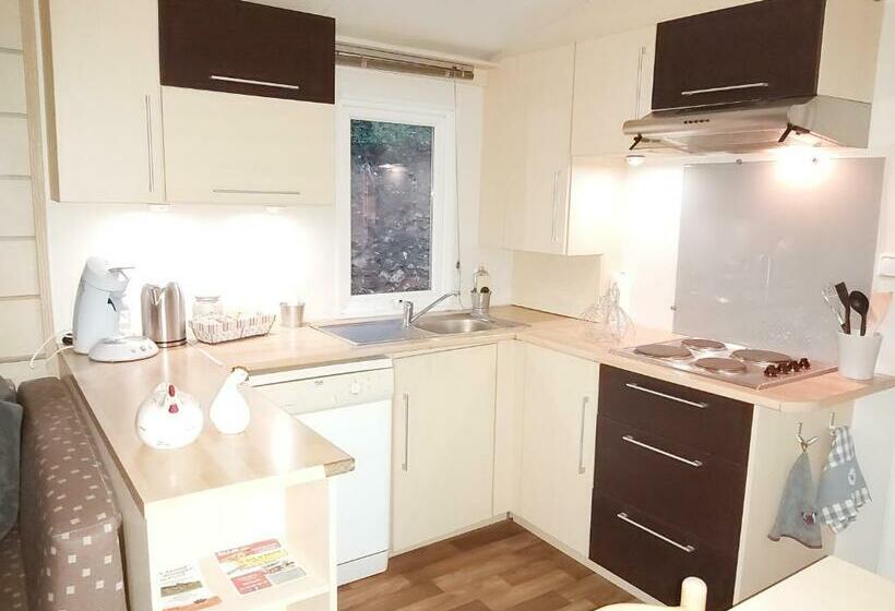 Номер Стандарт с Террасой, Détente Au Cœur De La Ferme