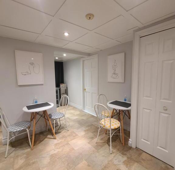 스탠다드 룸 바다 전망, Horizon 777