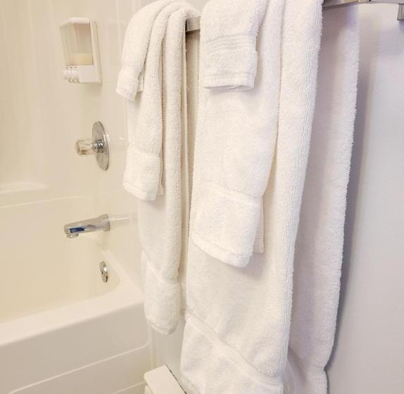 스탠다드 룸 바다 전망, Horizon 777