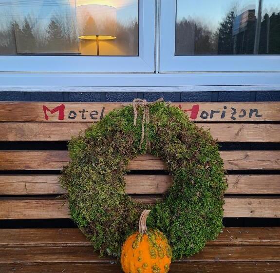 스탠다드 4인용 룸 바다전망, Horizon 777