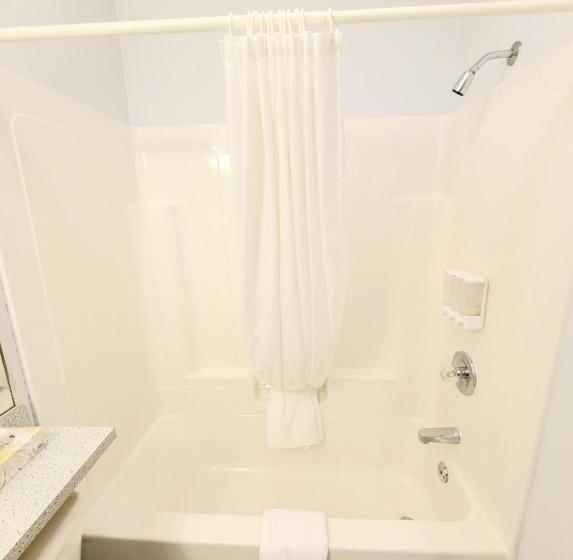 스탠다드 룸 바다 전망, Horizon 777