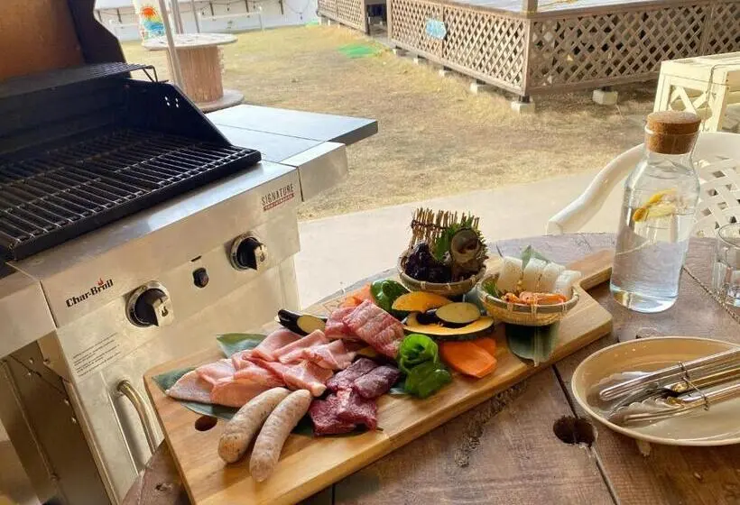 スタンダードスタジオ, Seaside Villa Hilife   Vacation Stay 99007