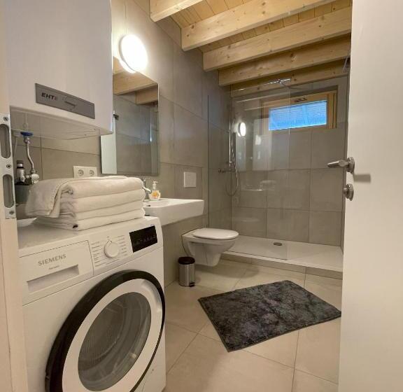 一居室别墅, Fairrooms   24h Self Check In