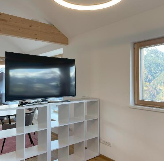 一居室别墅, Fairrooms   24h Self Check In