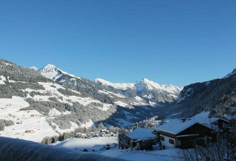 标准间, Fairrooms   24h Self Check In