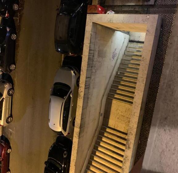اتاق استاندارد با چشم‌انداز باغ, Rose View Guest House