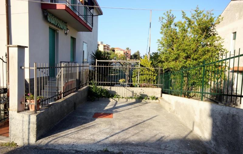 חדר סטנדרט, B & B Di Massimo C