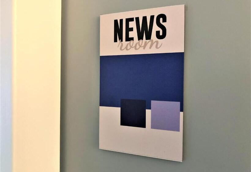 اتاق لوکس, Bedbijpet