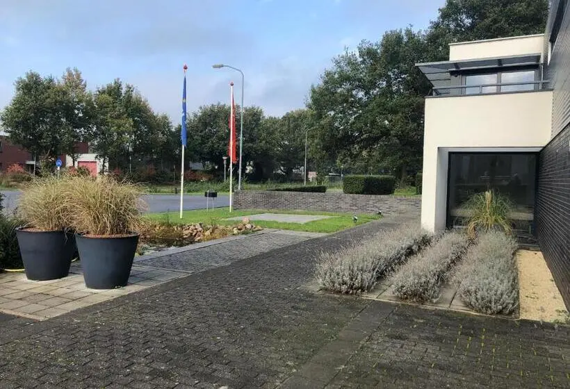 Standard-huone, Bedbijpet