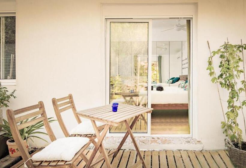 Семейный Номер, Casa Dilica
