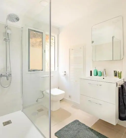 Standard-huone, Casa Dilica