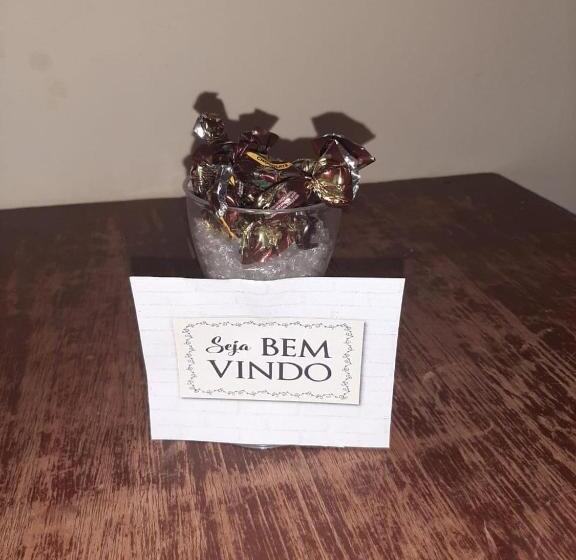 패밀리 룸, Associação Sabesp Cardoso   Sp