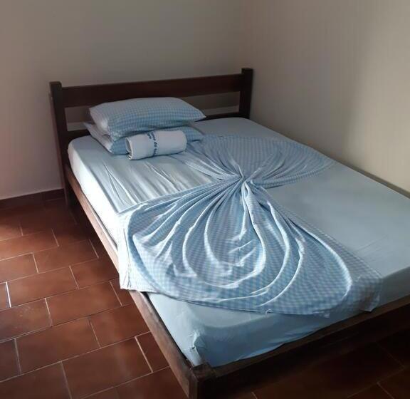 패밀리 룸, Associação Sabesp Cardoso   Sp