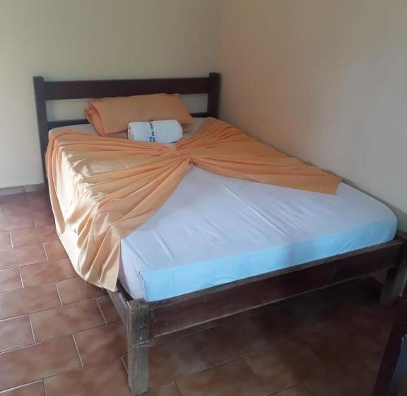 패밀리 룸, Associação Sabesp Cardoso   Sp